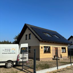 Fotowoltaika Gorzów Wielkopolski 4