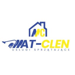 Mat Clen Mateusz Drab Usługi Sprzątające - Opróżnianie Strychów Radom