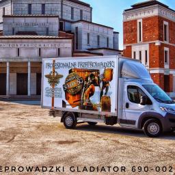 gladiator.przeprowadzki@gmail.com