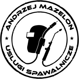 Andrzej Mazelon Usługi Spawalnicze - Montaż Konstrukcji Stalowych Świerzawa