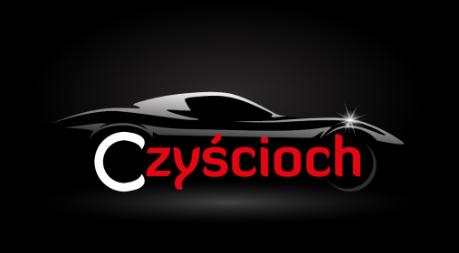 Czyścioch Rafał Opas - Pralnia Olsztyn