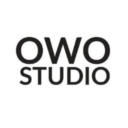 OWO STUDIO - Projekty domów Rzeszów
