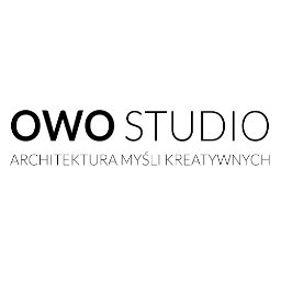 OWO STUDIO - Biuro Architektoniczne Rzeszów