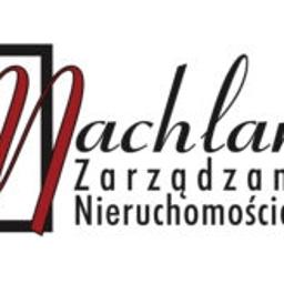 Machlarz - Zarządzanie Nieruchomościami KALINA MACHLARZ - Zarządzanie Nieruchomościami Komercyjnymi Opole