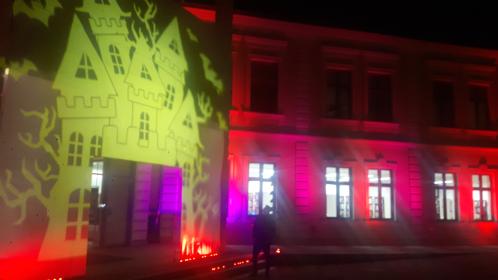 ART-STAGE.PL - Dekorator wnętrz Wieliczka