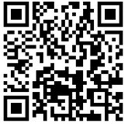 Posadzki Michałowice 1