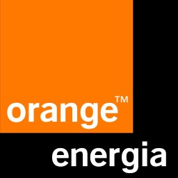 PRO EKO ENERGY-POLSKA SPÓŁKA Z OGRANICZONĄ ODPOWIEDZIALNOŚCIĄ - Wyjątkowe Montowanie Magazynów Energii Olsztyn