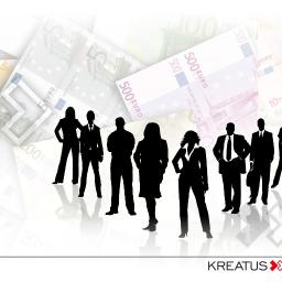 KREATUS SPÓŁKA Z OGRANICZONĄ ODPOWIEDZIALNOŚCIĄ - Biuro Nieruchomości Bielsko-Biała