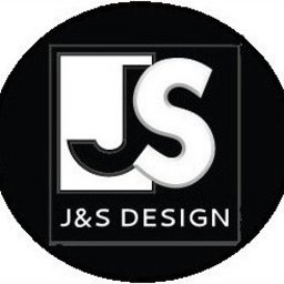 J&S DESIGN - Aranżacja Wnętrza Rogoźnik
