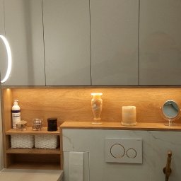 J&S DESIGN - Projektowanie wnętrz komercyjnych Będzin