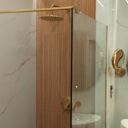 J&S DESIGN - Projektowanie Będzin