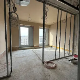 Ambasada Polski w Berlinie.