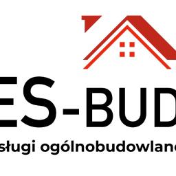 Es-Bud usługi ogólnobudowlane - Elewacje Zgorzelec