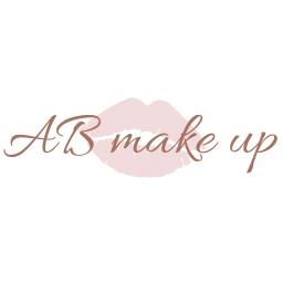 AB MakeUp - Makijaż Częstochowa