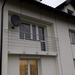 Spawacz Jastrzębia 2