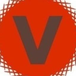 "VILAR" - Remonty domów i kamienic Raszyn