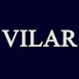 "VILAR" - Docieplenia Budynków Raszyn