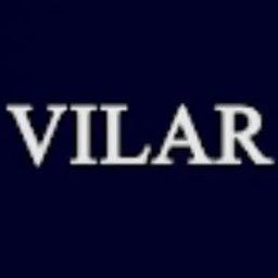 "VILAR" - Montaż Ścianek Działowych Raszyn