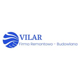 "VILAR" - Remonty Lokali Raszyn