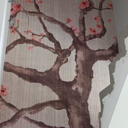 Remonty mieszkań Raszyn 2