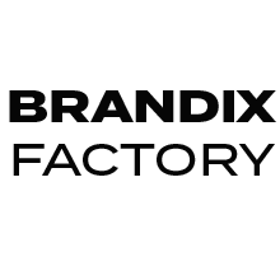 BRANDIX.EU - Odzież damska Lipków