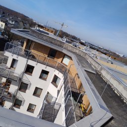 Red Tarnowskie góry 1