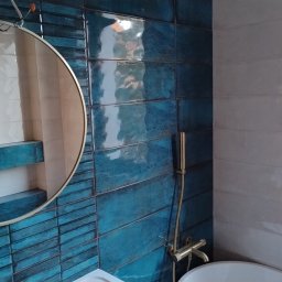 Red Tarnowskie góry 2