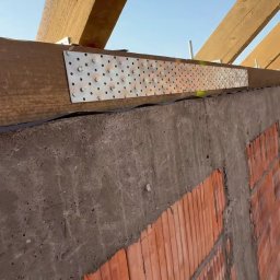 Red Tarnowskie góry 3