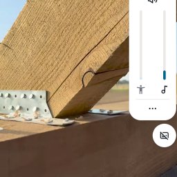 Red Tarnowskie góry 4