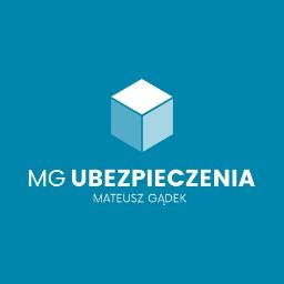 MG UBEZPIECZENIA MATEUSZ GĄDEK - Ubezpieczenia Grupowe Pracowników Łomianki dolne