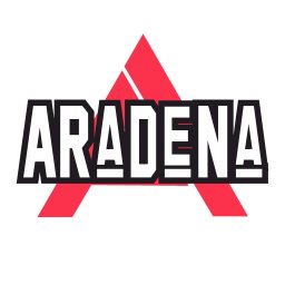 Aradena.pl - profesjonalne nadruki na odzieży.
