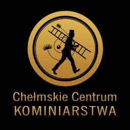 CHEŁMSKIE CENTRUM KOMINIARSTWA SPÓŁKA Z OGRANICZONĄ ODPOWIEDZIALNOŚCIĄ