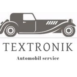 Textronik - Busy Góra Kalwaria