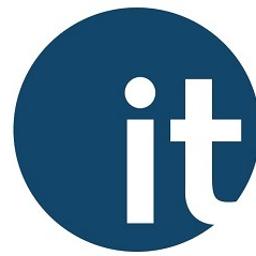 IT Engineering Sławomir Gibas - Programista Zabrze