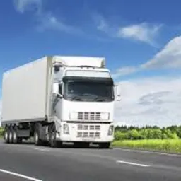 Dochodowe zlecenia dla przewoźników, niemiecka firma, stała współpraca