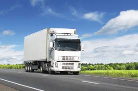 Dochodowe zlecenia dla przewoźników, niemiecka firma, stała współpraca