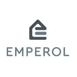 Emperol - Rolety Rzymskie Wrocław