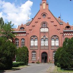 Wymiana dachu Kłodawa 3