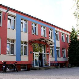 Wymiana dachu Kłodawa 4