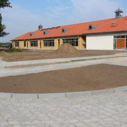 Dachy Dekarz - Dekarz Kłodawa