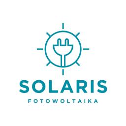 Solaris Lublin sp. z o. o. - Fotowoltaika Lublin