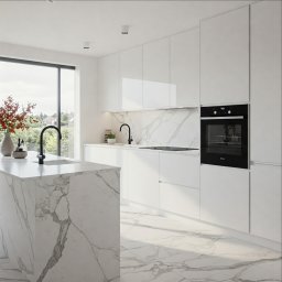 WOPREM - Meble Kuchenne Na Zam&oacute;wienie Myszk&oacute;w