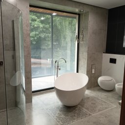 WOPREM - Szafy na wymiar Myszk&oacute;w