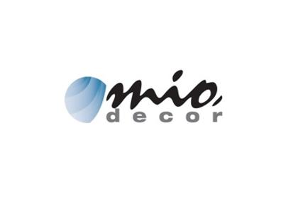 Mio Decor - rolety i karnisze - Rolety zewnętrzne Białe Błota