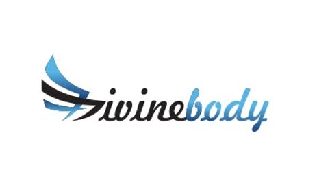 Divine Body - odżywki, witaminy i zdrowa żywność - Zdrowa żywność Zduńska Wola