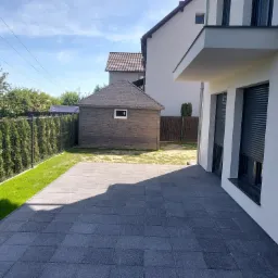 taras i lelwacja Bolesławiec