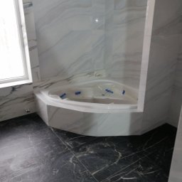 Usługi Remontowo-Budowlane