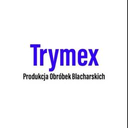 Trymex - Spawalnictwo Łęczyca