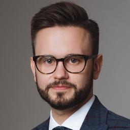 Kancelaria Adwokacka Jakub Elegańczyk - Sprawy procesowe Poznań