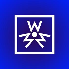 House of colours Natalia Łozowska-Kowalska - Projektowanie logo Otwock